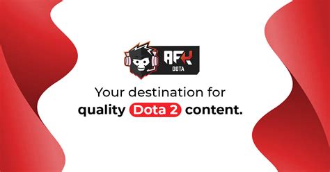 afk gaming dota 2|afk gaming private limited.